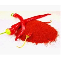 Chilli