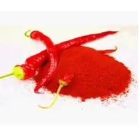 Chilli