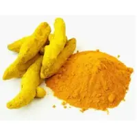 Turmeric