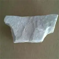 Feldspar