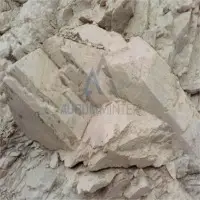 Feldspar