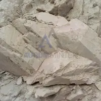 Feldspar Potash Lumps