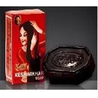 Kesh nikhar soap