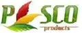 Pesco Products logo