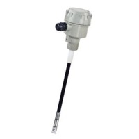 Temperature & Level Monitoring Transmitter