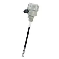 Temperature & Level Monitoring Transmitter