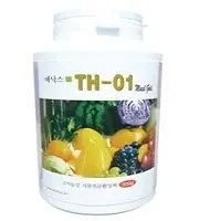 Agricultural Fertilizer TH - 01 Maxil Gold