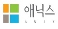 Anix Co., Ltd. logo