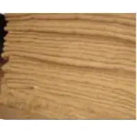 Coir Blankets