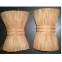 Bristle Fiber