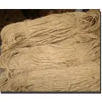 Coir Twine