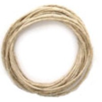 Hop Twine