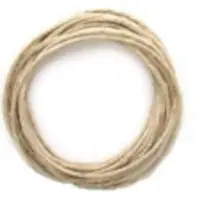 Hop Twine
