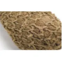 Coir Log & Bio Log