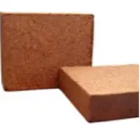 Coco Peat