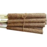 Coir Pole