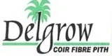 Namo Group Co., Ltd. logo