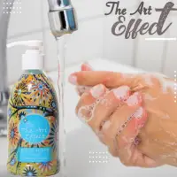 hand wash