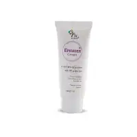 Epifager Cream