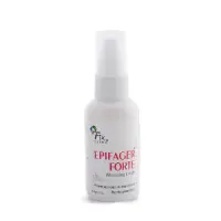 Epifager Forte Whitening Cream