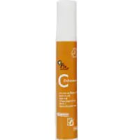Fixderma C Enhance 25 Serum