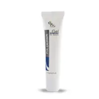 Scar Gel