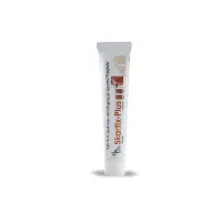 Skarfix Plus