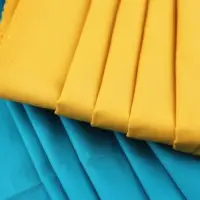 100% Cotton Poplin