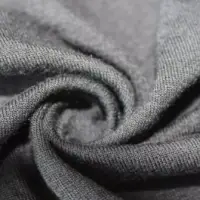Cotton Jersey Knit Fabric