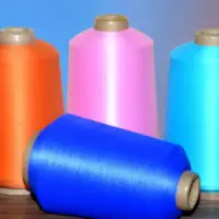 Nylon Yarn