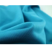 Polyester Knit Fabrics