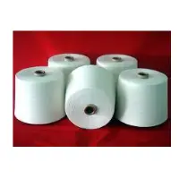 Viscose Ring Spun Yarn