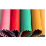 Woven Fabrics