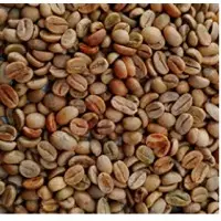 Arabica Cherry