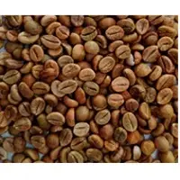 Robusta Cherry