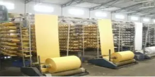 Anmol Fabtex company image 1