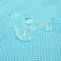 Non Woven Fabric
