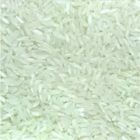 Non Basmati Rice