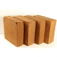 Coco Peat