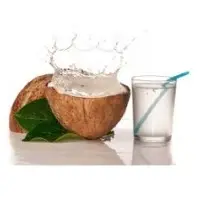 Coconut Water