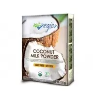 Coconut Milk Powder