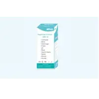 Urine Reagent Strip