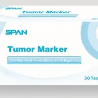One Step Fecal Occult Blood Rapid Test Cassette