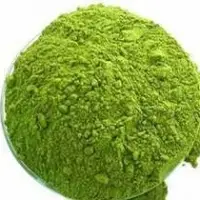 Moringa Leaves Powder