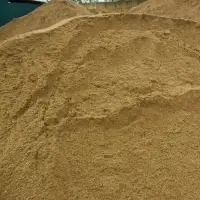 Grit Sand & Gravel