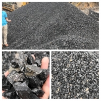 Crushstone/Aggregates