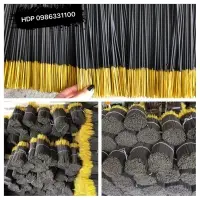 Black Incense Sticks/Agarbatti