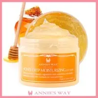 Skin Whitening Cleansing Cream