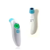 Infrared Thermometers