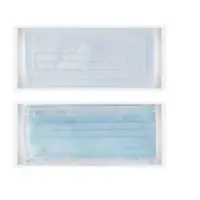 Disposable Face Mask